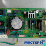 Мастер Холода Москва Ремонт Кондиционеров 624