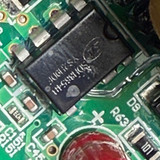 Мастер Холода Москва Ремонт Кондиционеров 617