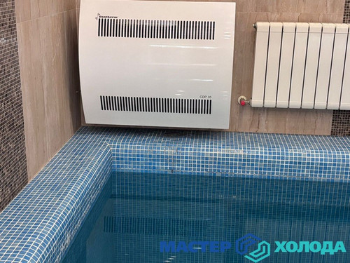 Мастер Холода Москва Ремонт Кондиционеров 626.jpg