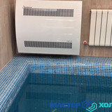 Мастер Холода Москва Ремонт Кондиционеров 626