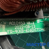 Мастер Холода Москва Ремонт Кондиционеров 619