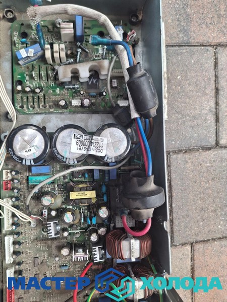 Мастер Холода Москва Ремонт Кондиционеров 621.jpg