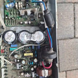 Мастер Холода Москва Ремонт Кондиционеров 621