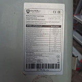 Мастер Холода Москва Ремонт Кондиционеров 620