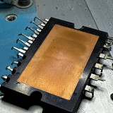 Мастер Холода Москва Ремонт Кондиционеров 611