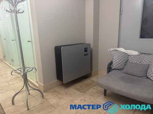 Мастер Холода Москва Ремонт Кондиционеров 625.jpg