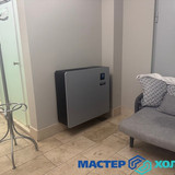 Мастер Холода Москва Ремонт Кондиционеров 625