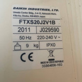 Мастер Холода Москва Ремонт Кондиционеров 622