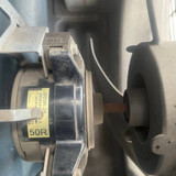 Мастер Холода Москва Ремонт Кондиционеров 615