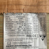 Мастер Холода Москва Ремонт Кондиционеров 623