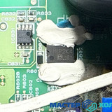 Мастер Холода Москва Ремонт Кондиционеров 613