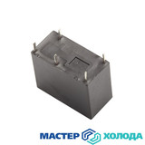 Мастер Холода Москва Ремонт Кондиционеров 716