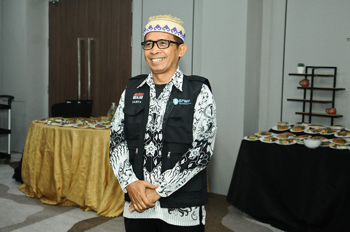 WhatsApp Image 2026 03 02 at 15.07.44 (1).jpg