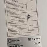 Мастер Холода Москва Ремонт Кондиционеров 714