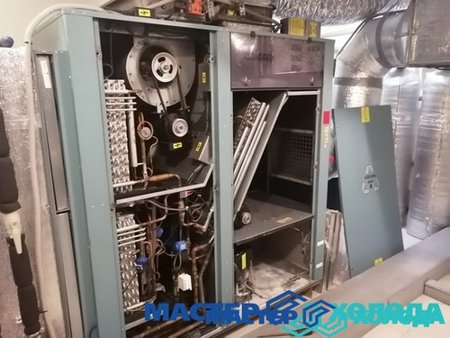 Мастер Холода Москва Ремонт Кондиционеров 717.jpg