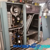 Мастер Холода Москва Ремонт Кондиционеров 717