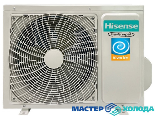 Мастер Холода Москва Ремонт Кондиционеров 715.jpg