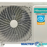 Мастер Холода Москва Ремонт Кондиционеров 715