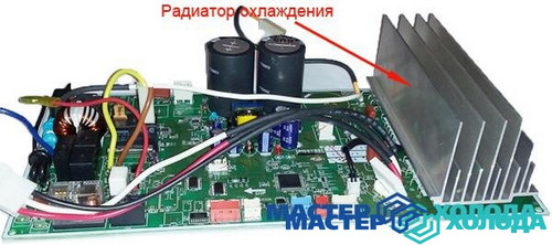 Мастер Холода Москва Ремонт Кондиционеров 725.jpg