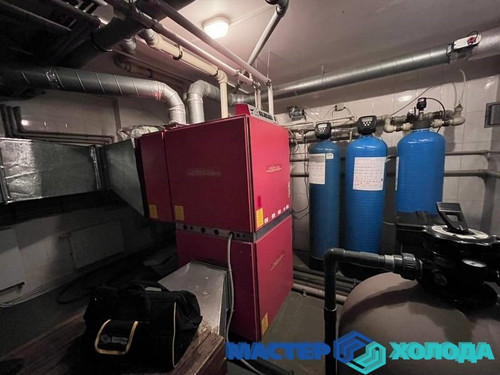 Мастер Холода Москва Ремонт Кондиционеров 719.jpg