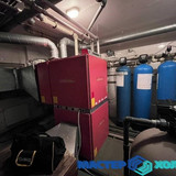 Мастер Холода Москва Ремонт Кондиционеров 719