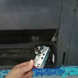 Мастер Холода Москва Ремонт Кондиционеров 734