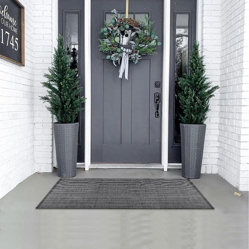 81dh8QOwzUL. AC SL1500 (1).jpg