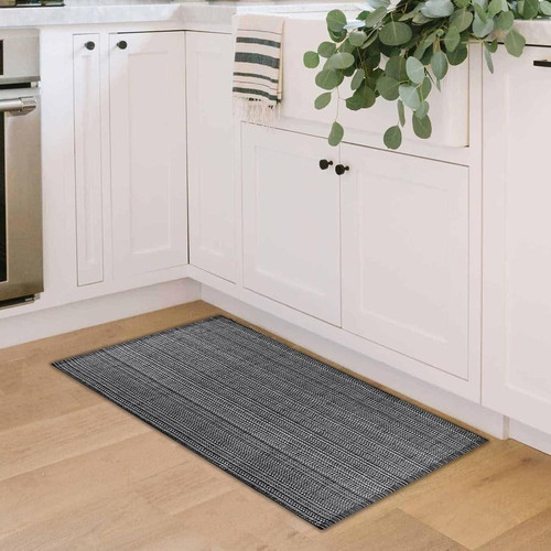 816JujX9REL. AC SL1500 (1).jpg