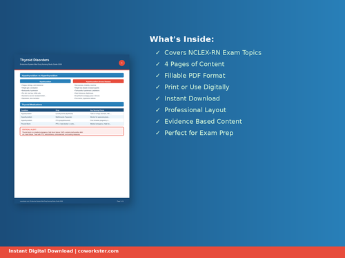 mockup 4 features.png
