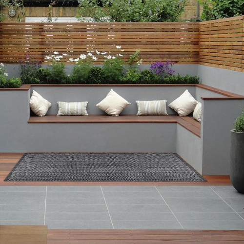 81XAncRM0eL. AC SL1500 (1).jpg