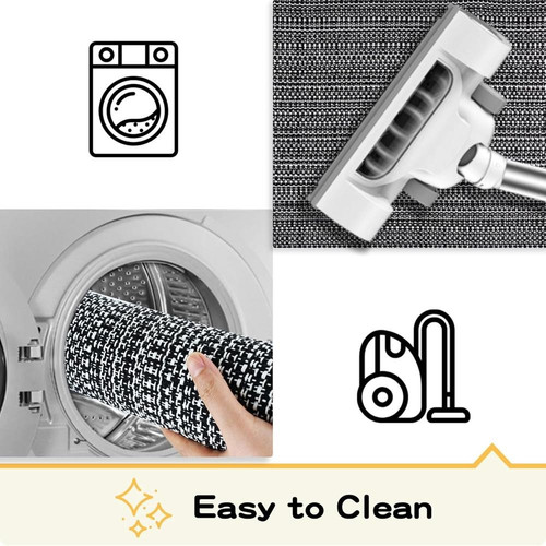 81ywv+hgh7L. AC SL1500 (1).jpg