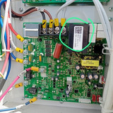 Мастер Холода Москва Ремонт Кондиционеров 443