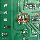 Мастер Холода Москва Ремонт Кондиционеров 435