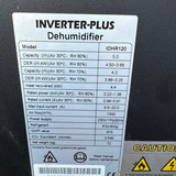 Мастер Холода Москва Ремонт Кондиционеров 436