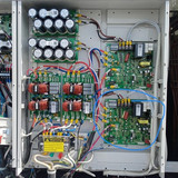 Мастер Холода Москва Ремонт Кондиционеров 441