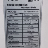 Мастер Холода Москва Ремонт Кондиционеров 442