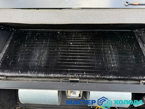 Мастер Холода Москва Ремонт Кондиционеров 437.jpg