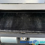 Мастер Холода Москва Ремонт Кондиционеров 437