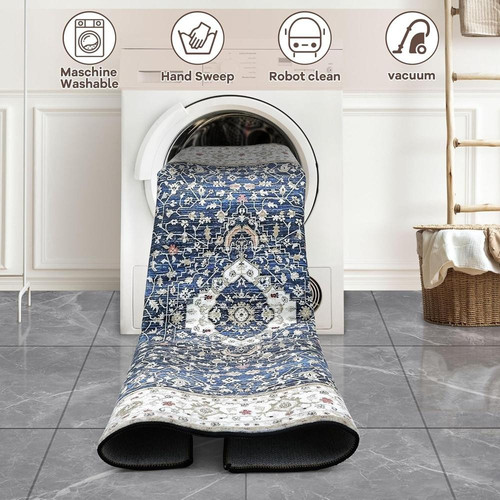 91Ev0nF2pKL. AC SL1500 (1).jpg