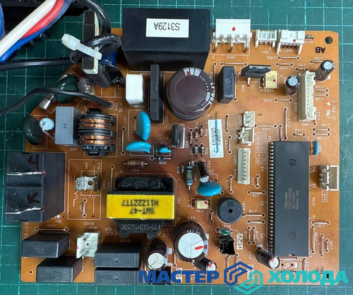 Мастер Холода Москва Ремонт Кондиционеров 448.jpg