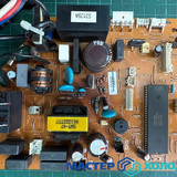 Мастер Холода Москва Ремонт Кондиционеров 448