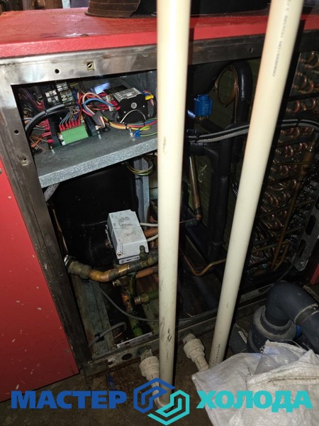 Мастер Холода Москва Ремонт Кондиционеров 440.jpg