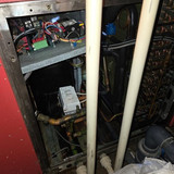 Мастер Холода Москва Ремонт Кондиционеров 440