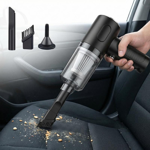 processed source.jpg