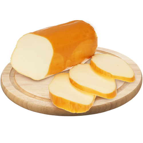 2154934 392917 СЫР ВОСТОК МОЛОКО ПЛАВЛЕНЫЙ КОЛБАСНЫЙ КОПЧ 30% КГ.png