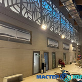 Мастер Холода Москва Ремонт Кондиционеров 438