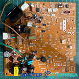 Мастер Холода Москва Ремонт Кондиционеров 447