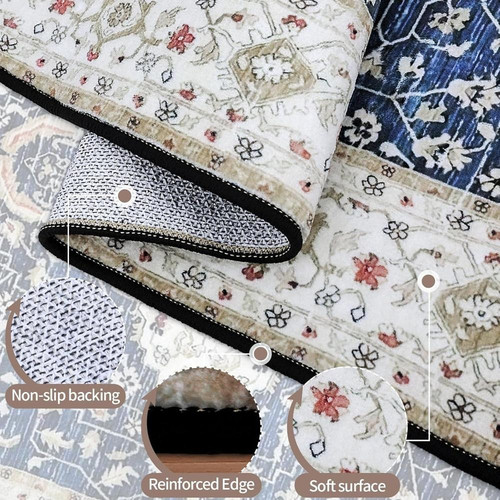 81sjt w7pgL. AC SL1500 (1).jpg