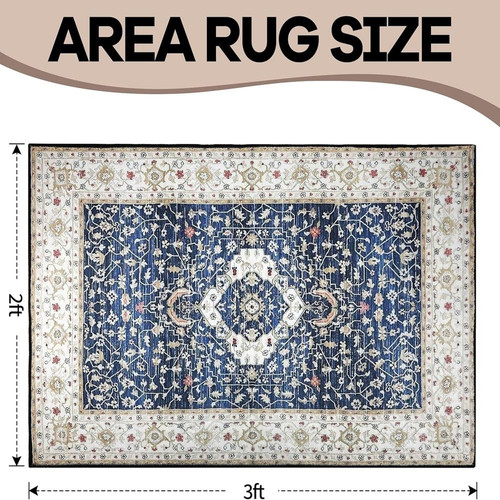 91mydL4GnHL. AC SL1500 (1).jpg