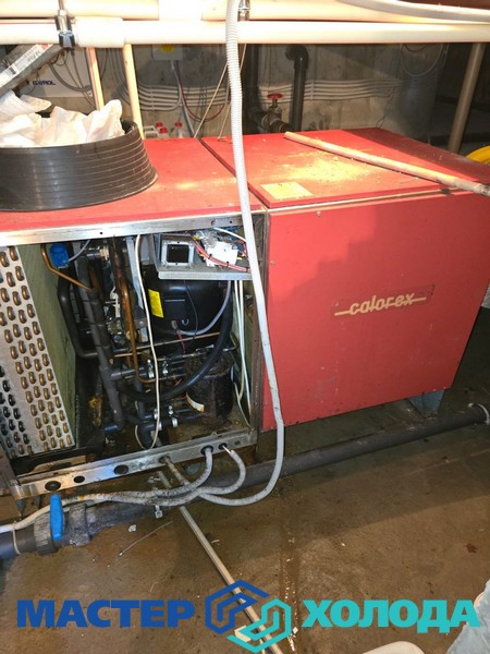 Мастер Холода Москва Ремонт Кондиционеров 439.jpg